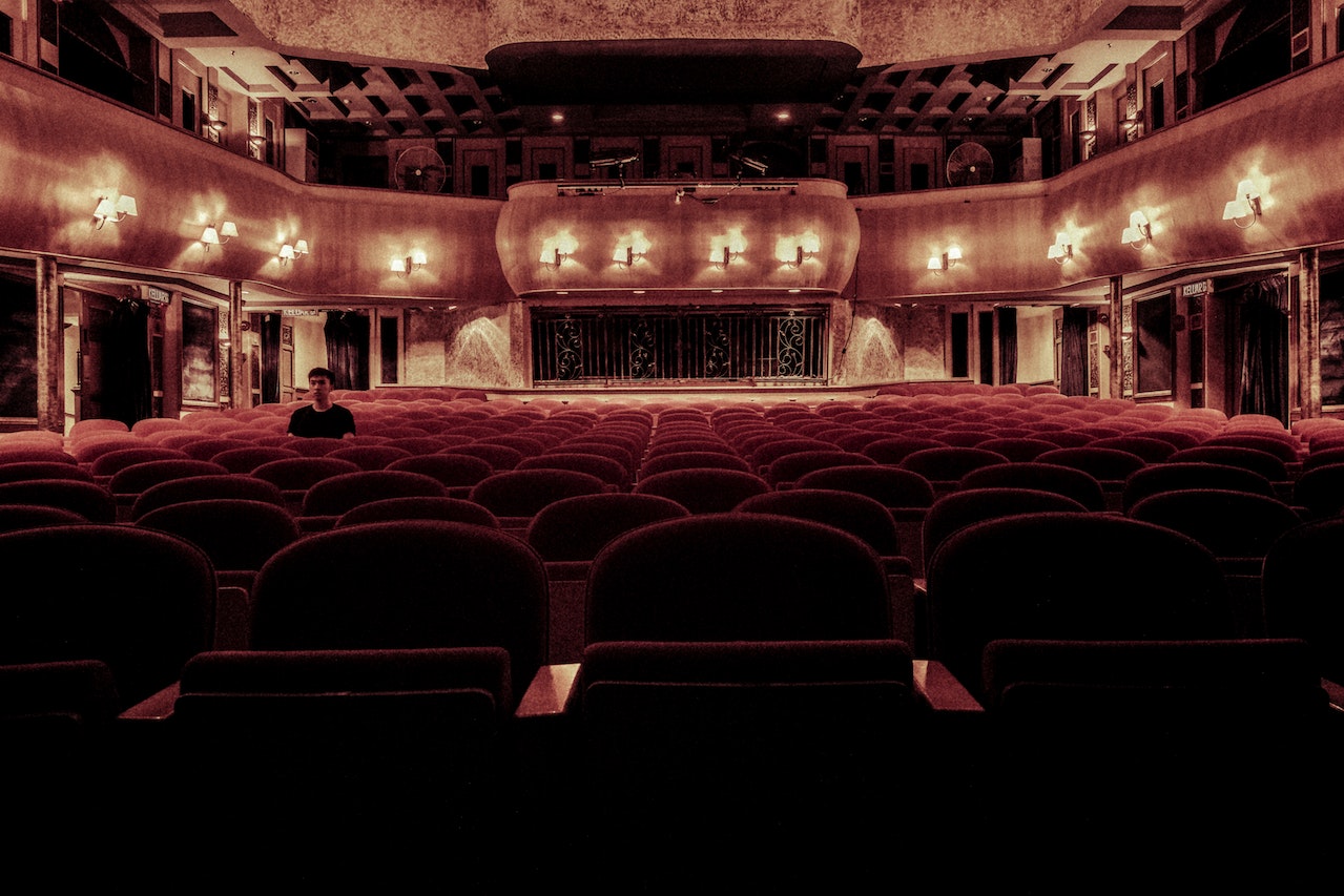 Claves-para-una-mejor-explotacion-didactica-del-cine.jpg