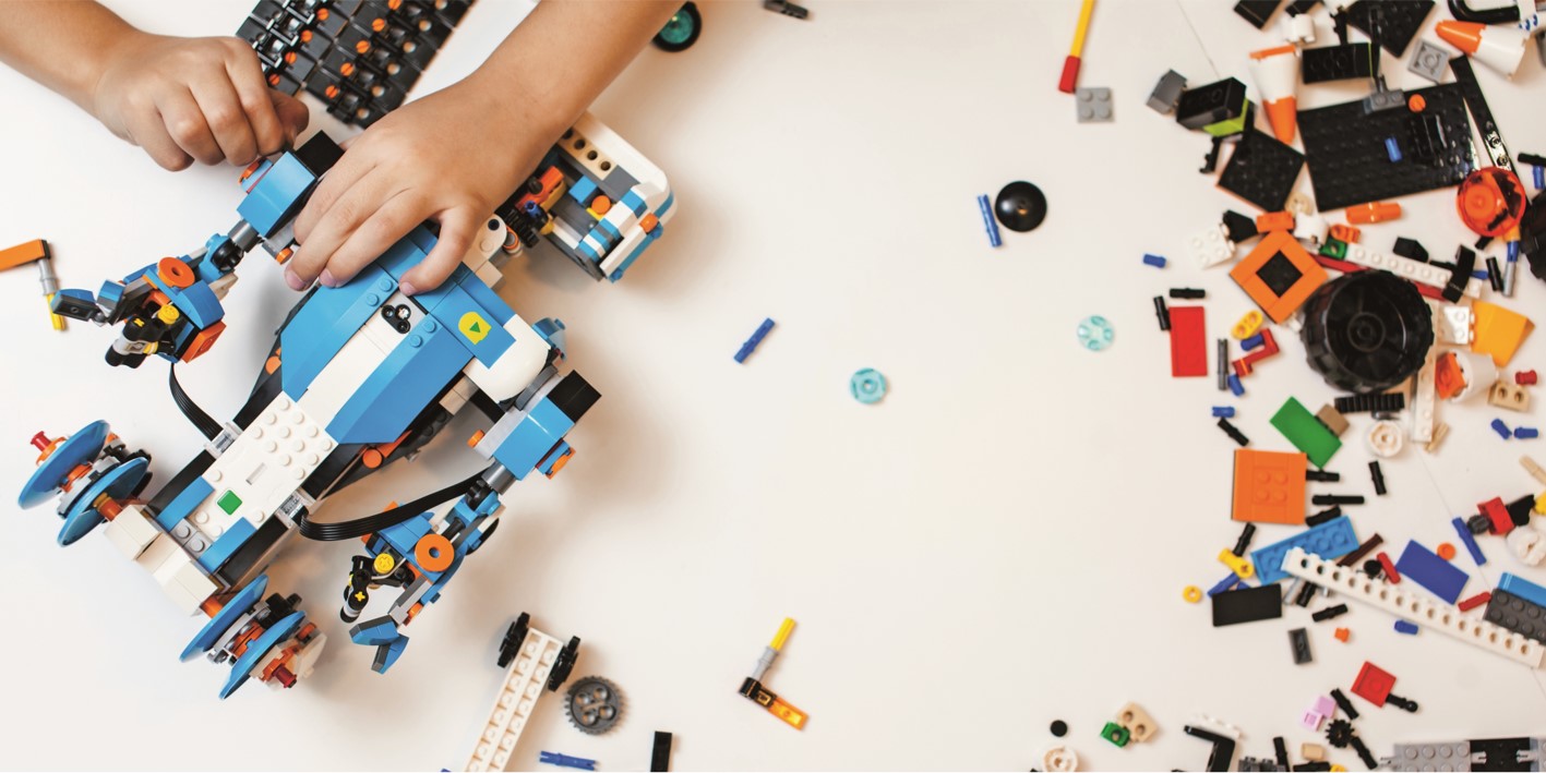 Introduccion-a-la-programacion-y-robotica-educativa.jpg