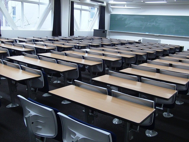 Los-objetivos-de-desarrollo-sostenible-en-el-aula.jpg
