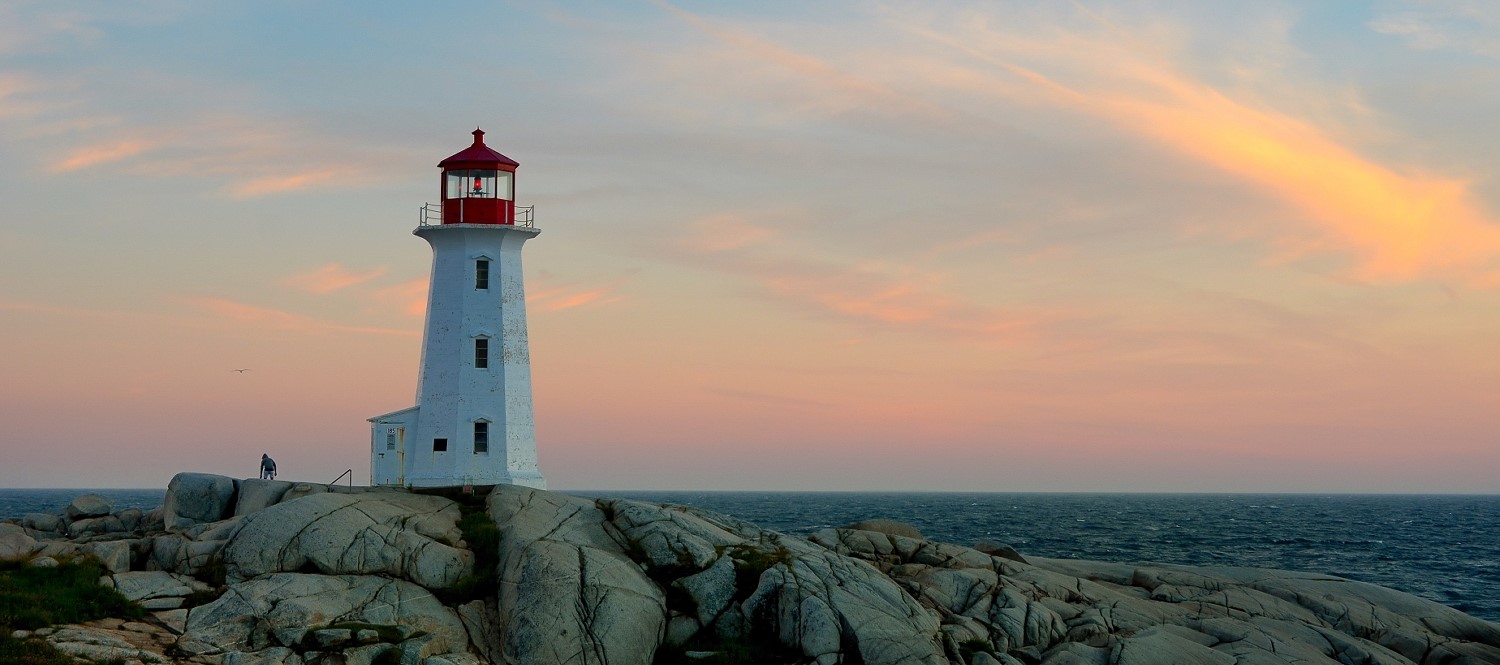 Peggy's,Cove