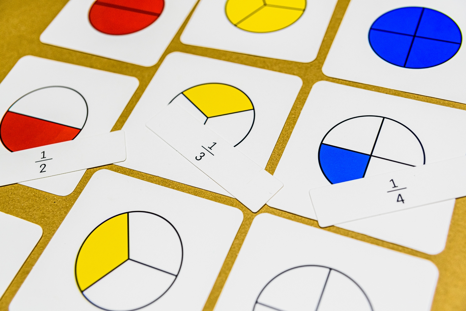 In,Montessori,Pedagogy,,Mathematics,In,Various,Ways,Can,Be,Taught