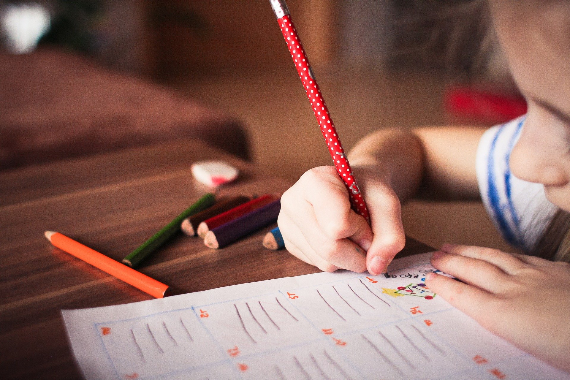 creadores-con-boli-escritura-creativa.jpg