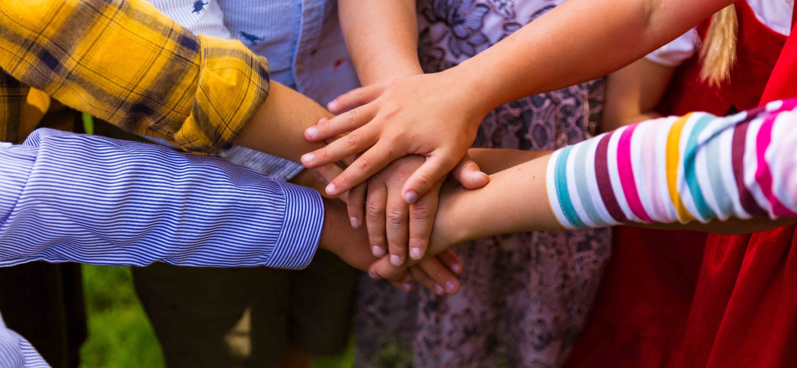 pacto-educativo-global-en-America.jpeg