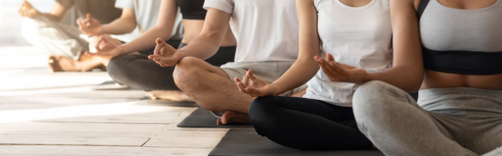 programa_meditar.png